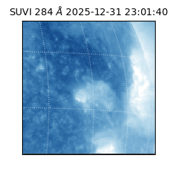 suvi - 2025-12-31T23:01:40.057000