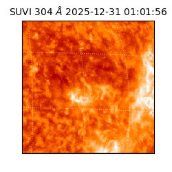 suvi - 2025-12-31T01:01:56.031000
