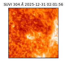 suvi - 2025-12-31T02:01:56.209000
