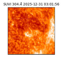 suvi - 2025-12-31T03:01:56.397000