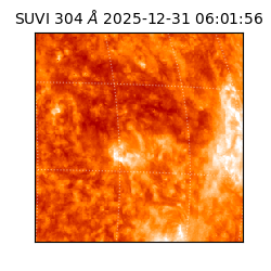 suvi - 2025-12-31T06:01:56.947000