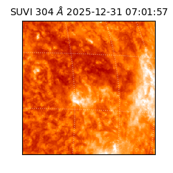 suvi - 2025-12-31T07:01:57.133000