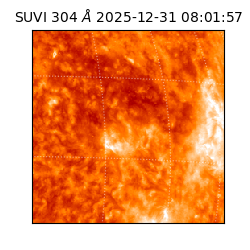 suvi - 2025-12-31T08:01:57.317000
