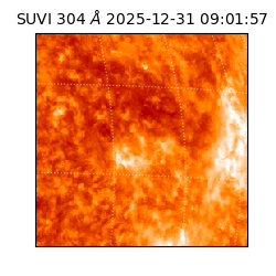 suvi - 2025-12-31T09:01:57.501000