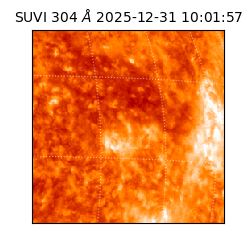 suvi - 2025-12-31T10:01:57.687000