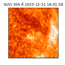suvi - 2025-12-31T16:01:58.797000