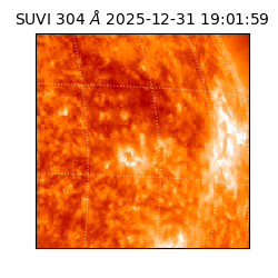 suvi - 2025-12-31T19:01:59.341000