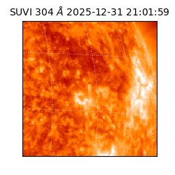 suvi - 2025-12-31T21:01:59.703000