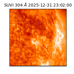 suvi - 2025-12-31T23:02:00.067000
