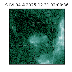 suvi - 2025-12-31T02:00:36.211000