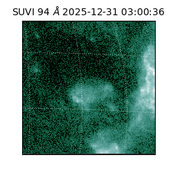 suvi - 2025-12-31T03:00:36.393000