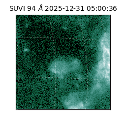 suvi - 2025-12-31T05:00:36.759000