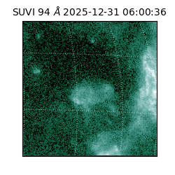 suvi - 2025-12-31T06:00:36.943000