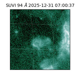 suvi - 2025-12-31T07:00:37.129000