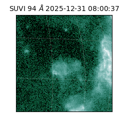 suvi - 2025-12-31T08:00:37.313000