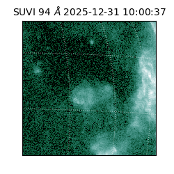 suvi - 2025-12-31T10:00:37.687000