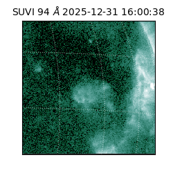 suvi - 2025-12-31T16:00:38.793000