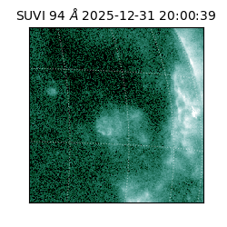 suvi - 2025-12-31T20:00:39.517000