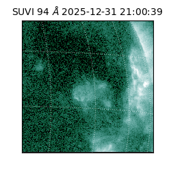 suvi - 2025-12-31T21:00:39.699000