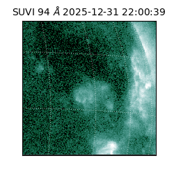suvi - 2025-12-31T22:00:39.881000