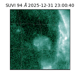 suvi - 2025-12-31T23:00:40.063000