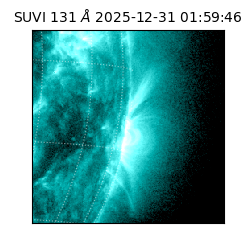 suvi - 2025-12-31T01:59:46.202000