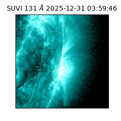 suvi - 2025-12-31T03:59:46.570000