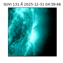 suvi - 2025-12-31T04:59:46.750000