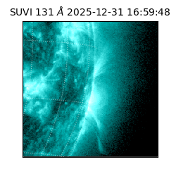 suvi - 2025-12-31T16:59:48.964000