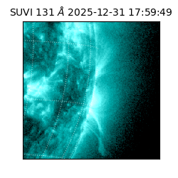 suvi - 2025-12-31T17:59:49.146000