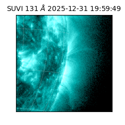 suvi - 2025-12-31T19:59:49.508000