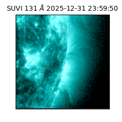suvi - 2025-12-31T23:59:50.236000