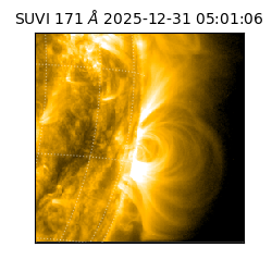 suvi - 2025-12-31T05:01:06.763000