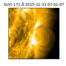 suvi - 2025-12-31T07:01:07.133000