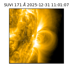 suvi - 2025-12-31T11:01:07.873000