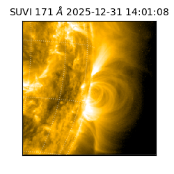 suvi - 2025-12-31T14:01:08.431000