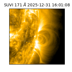 suvi - 2025-12-31T16:01:08.797000
