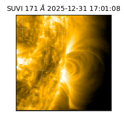 suvi - 2025-12-31T17:01:08.977000