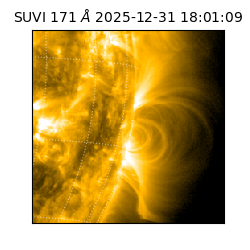 suvi - 2025-12-31T18:01:09.159000