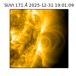 suvi - 2025-12-31T19:01:09.341000