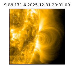 suvi - 2025-12-31T20:01:09.521000