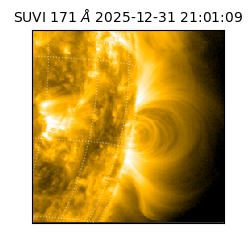 suvi - 2025-12-31T21:01:09.703000