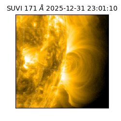 suvi - 2025-12-31T23:01:10.067000