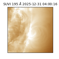 suvi - 2025-12-31T04:00:16.575000