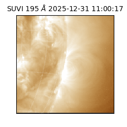 suvi - 2025-12-31T11:00:17.869000