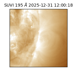 suvi - 2025-12-31T12:00:18.055000