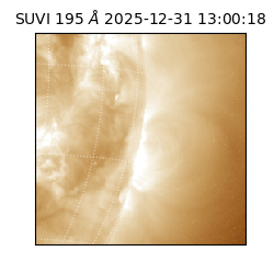 suvi - 2025-12-31T13:00:18.241000