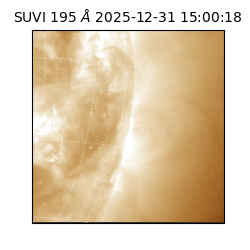 suvi - 2025-12-31T15:00:18.609000