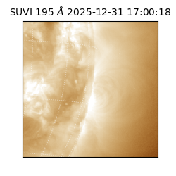 suvi - 2025-12-31T17:00:18.973000