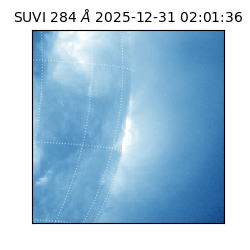 suvi - 2025-12-31T02:01:36.191000